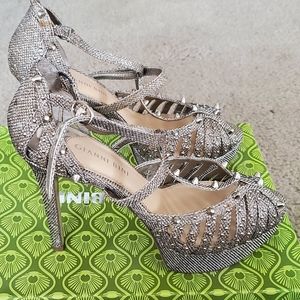 Gianni Bini Bonita 9.5